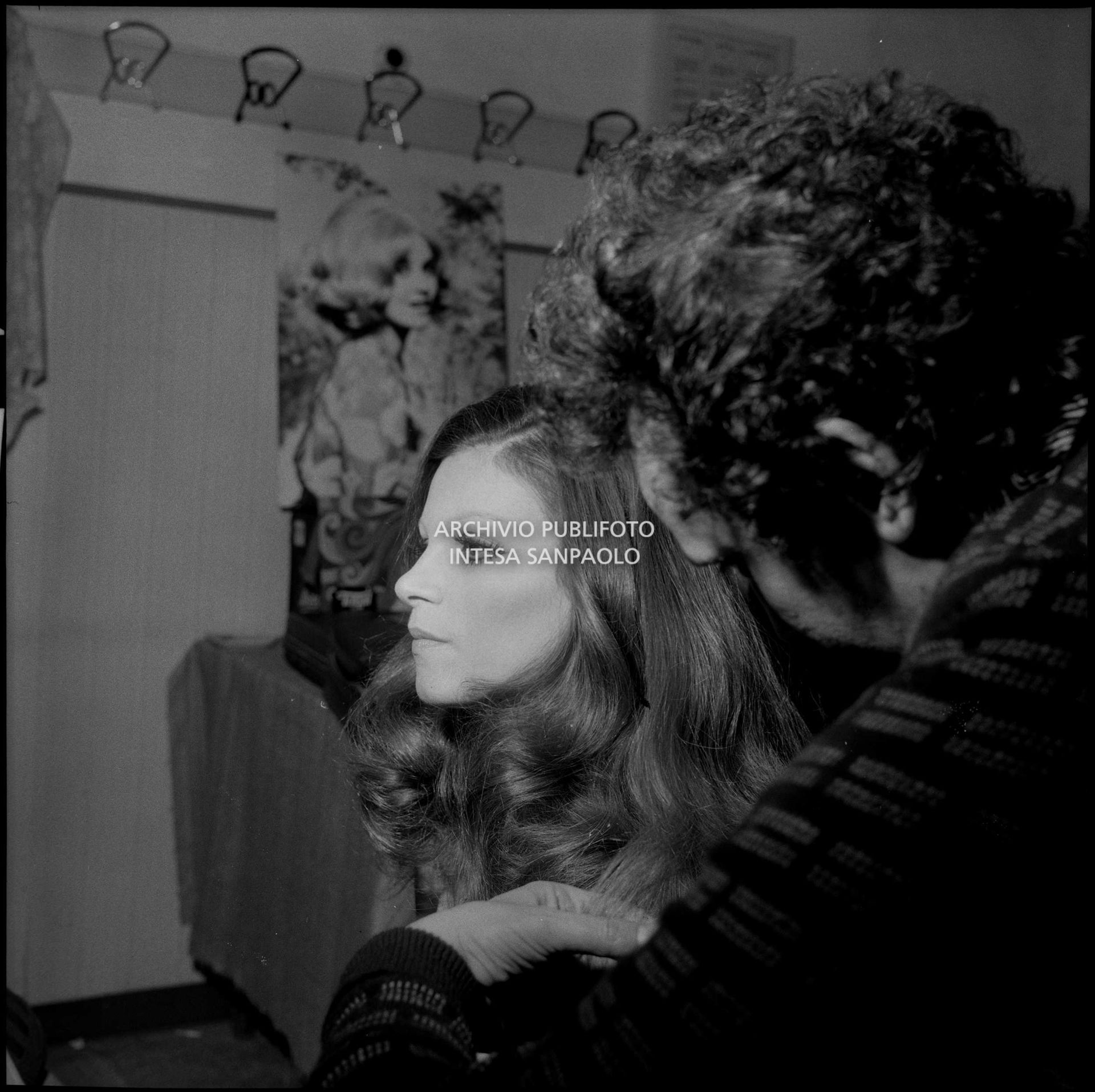 XXIII Festival della canzone italiana di Sanremo