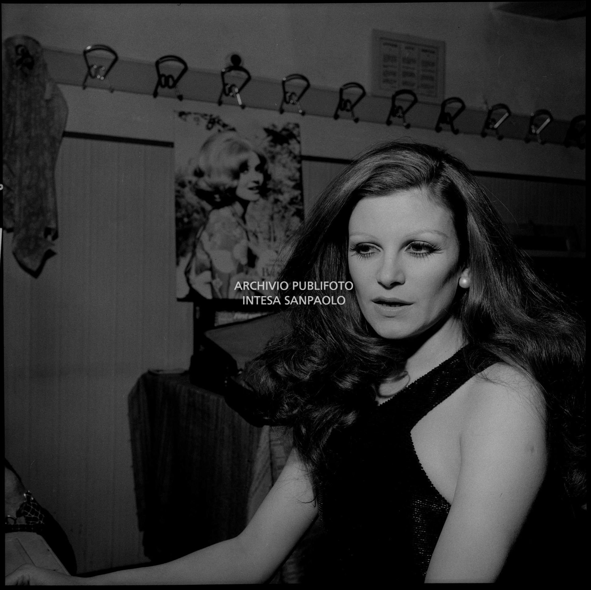 XXIII Festival della canzone italiana di Sanremo