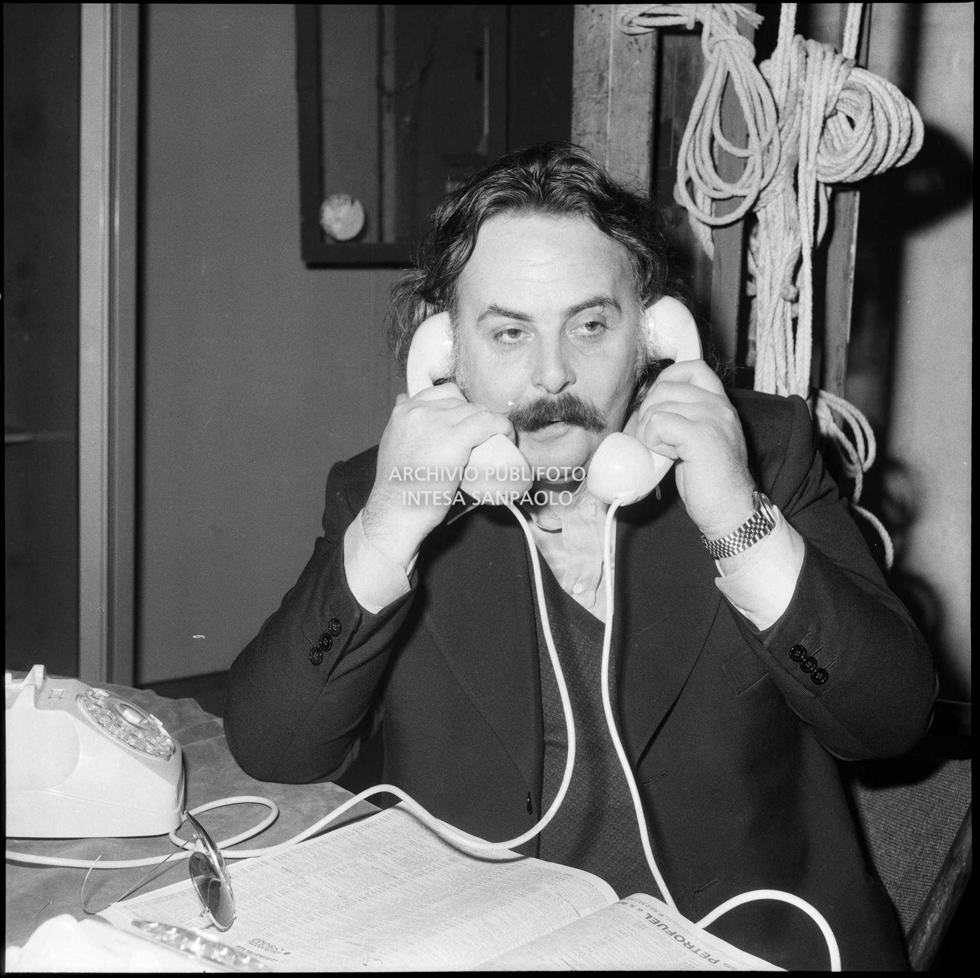 XXIII Festival della canzone italiana di Sanremo