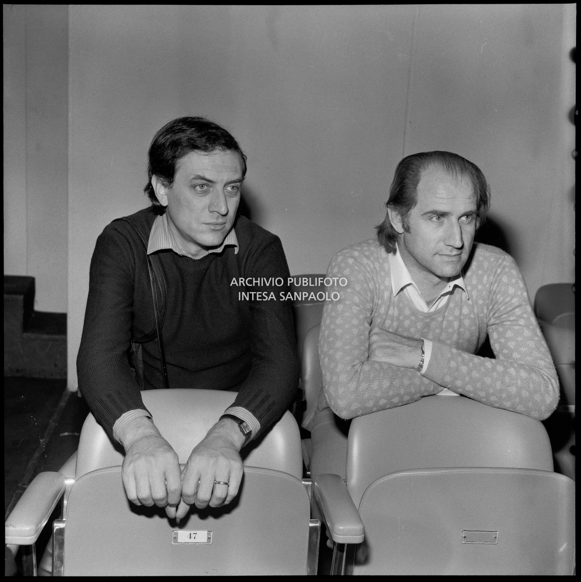 XXIII Festival della canzone italiana di Sanremo