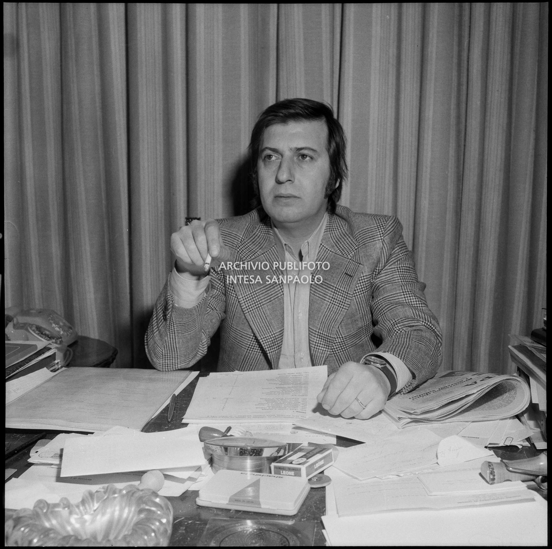 XXIII Festival della canzone italiana di Sanremo