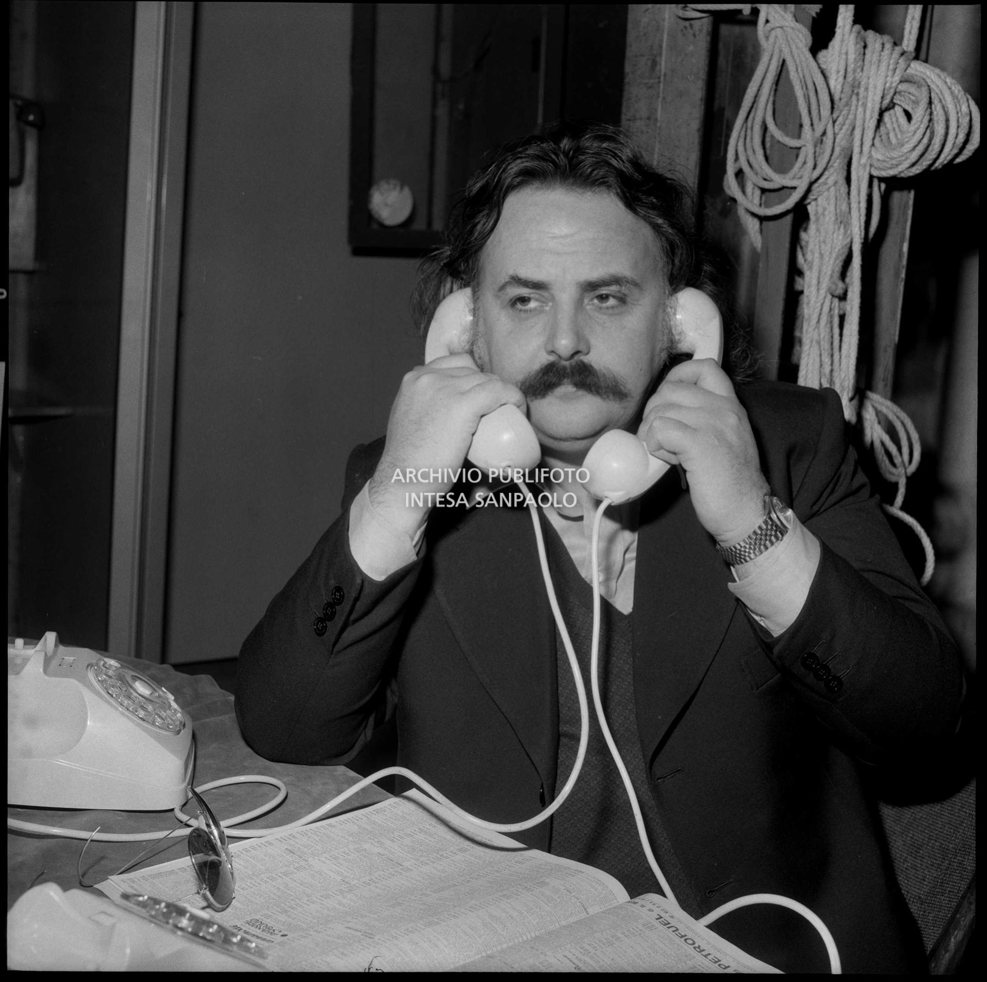 XXIII Festival della canzone italiana di Sanremo