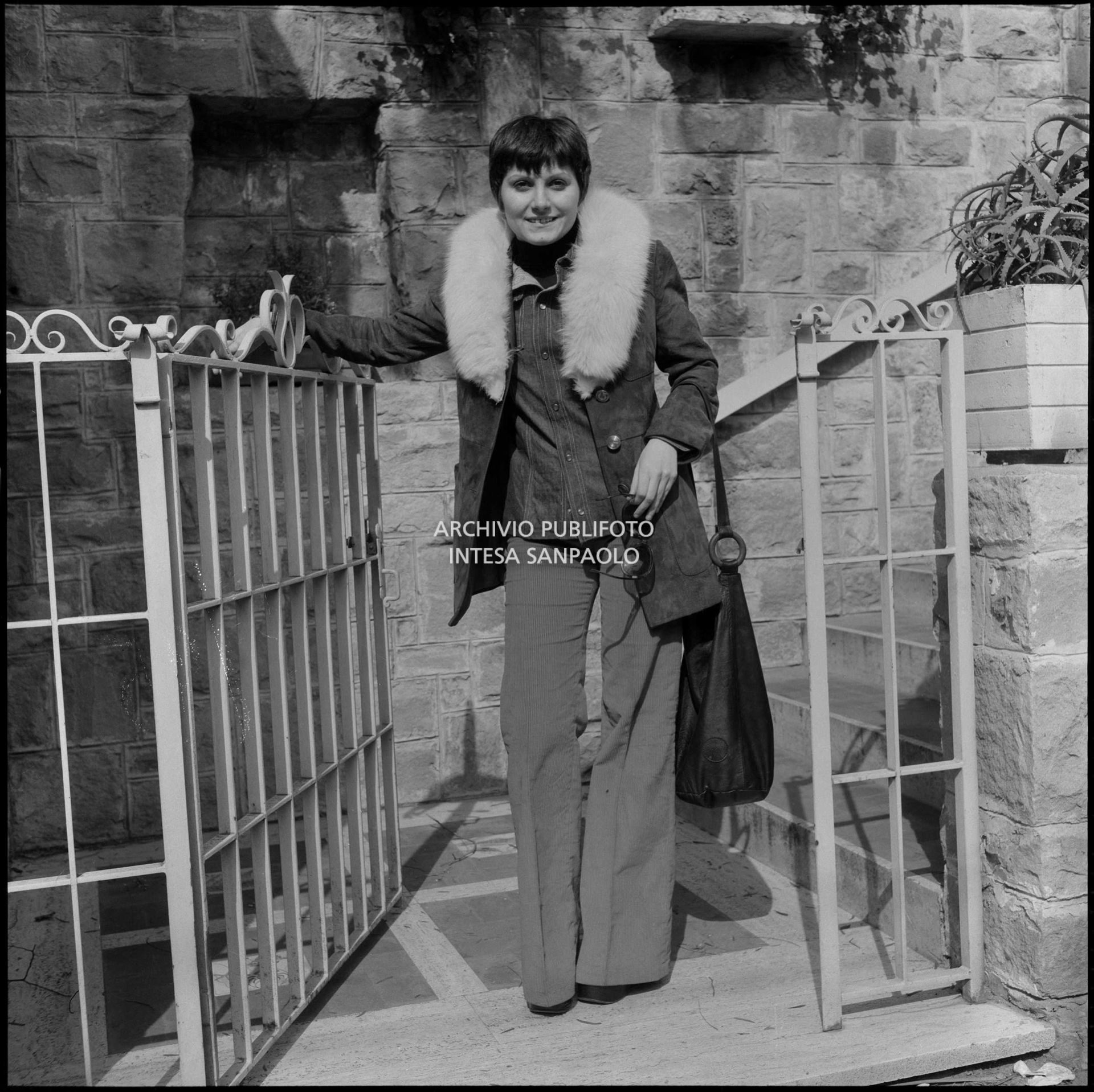 XXIII Festival della canzone italiana di Sanremo