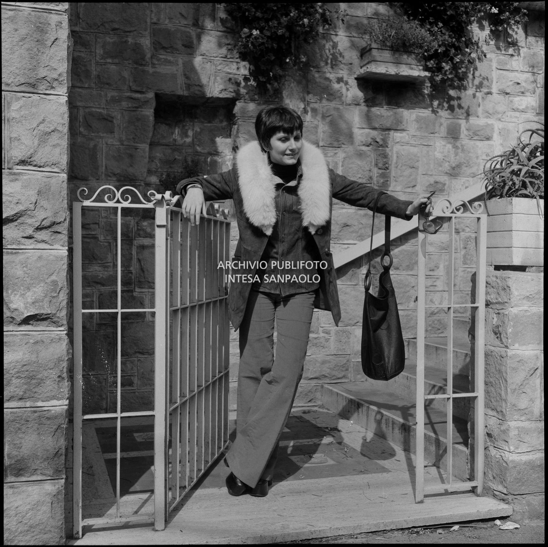 XXIII Festival della canzone italiana di Sanremo