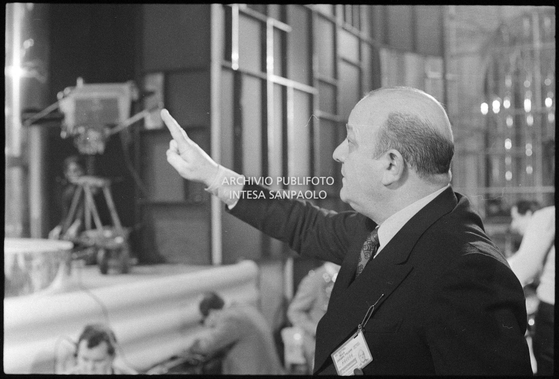 XXI Festival della canzone italiana di Sanremo