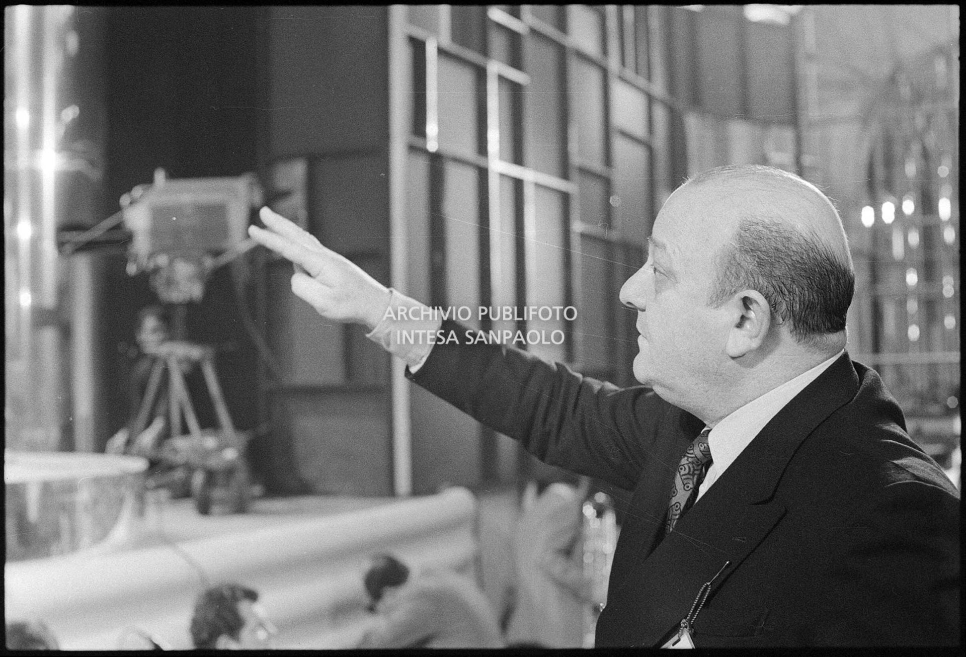 XXI Festival della canzone italiana di Sanremo