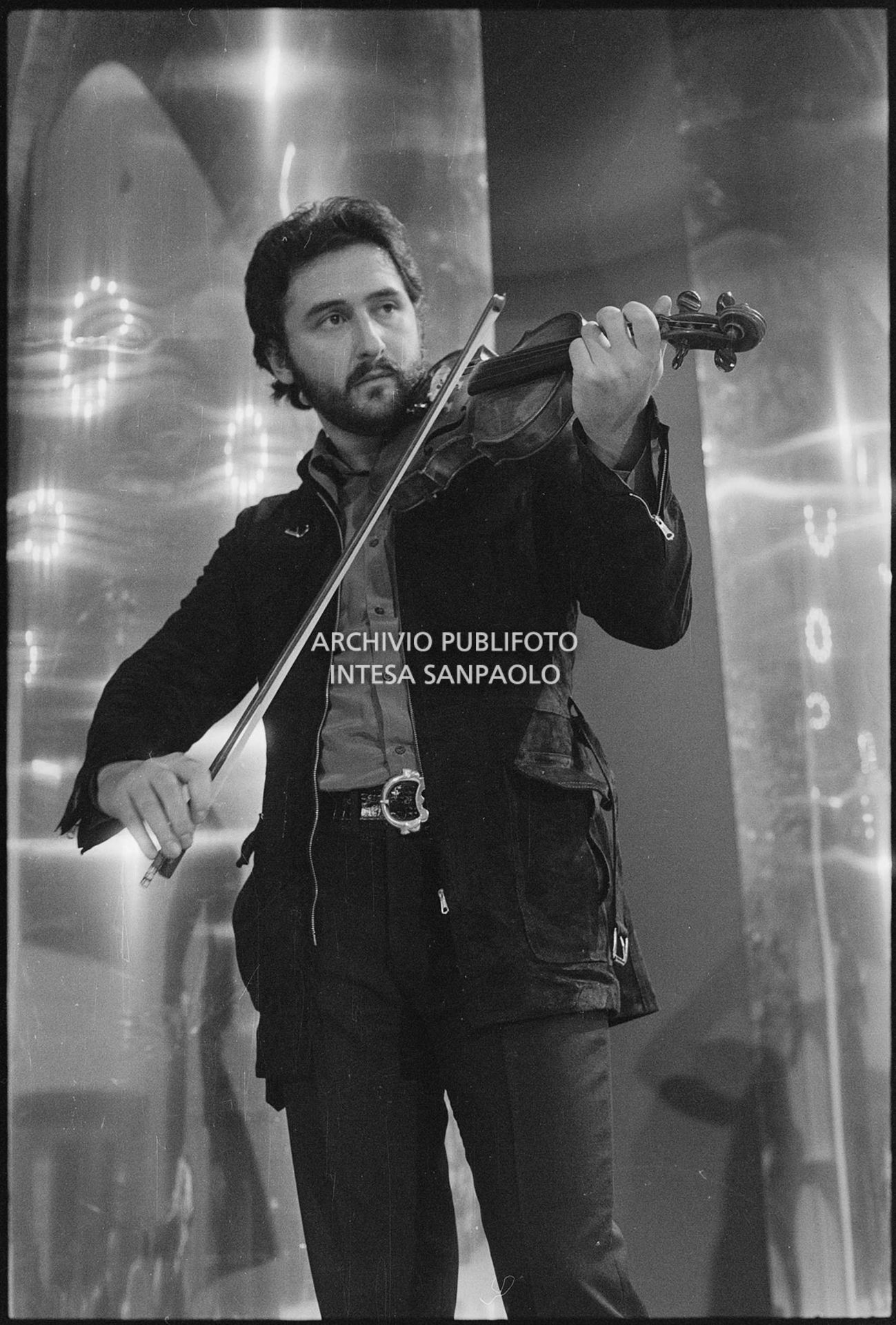 XXI Festival della canzone italiana di Sanremo