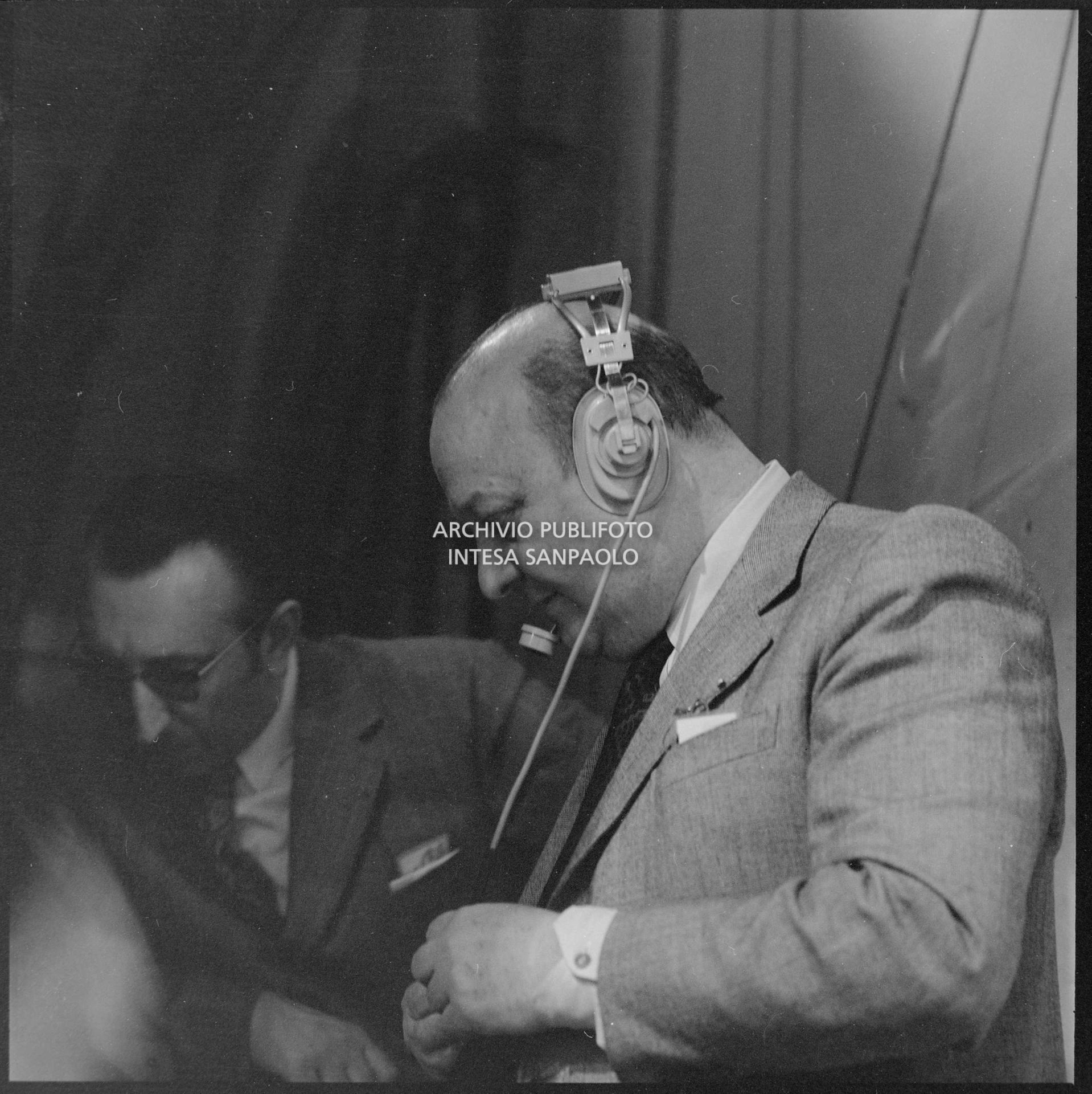 XXI Festival della canzone italiana di Sanremo