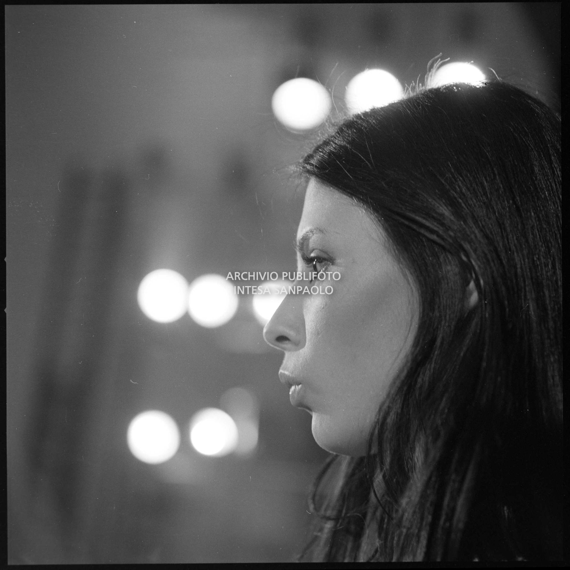 XXI Festival della canzone italiana di Sanremo