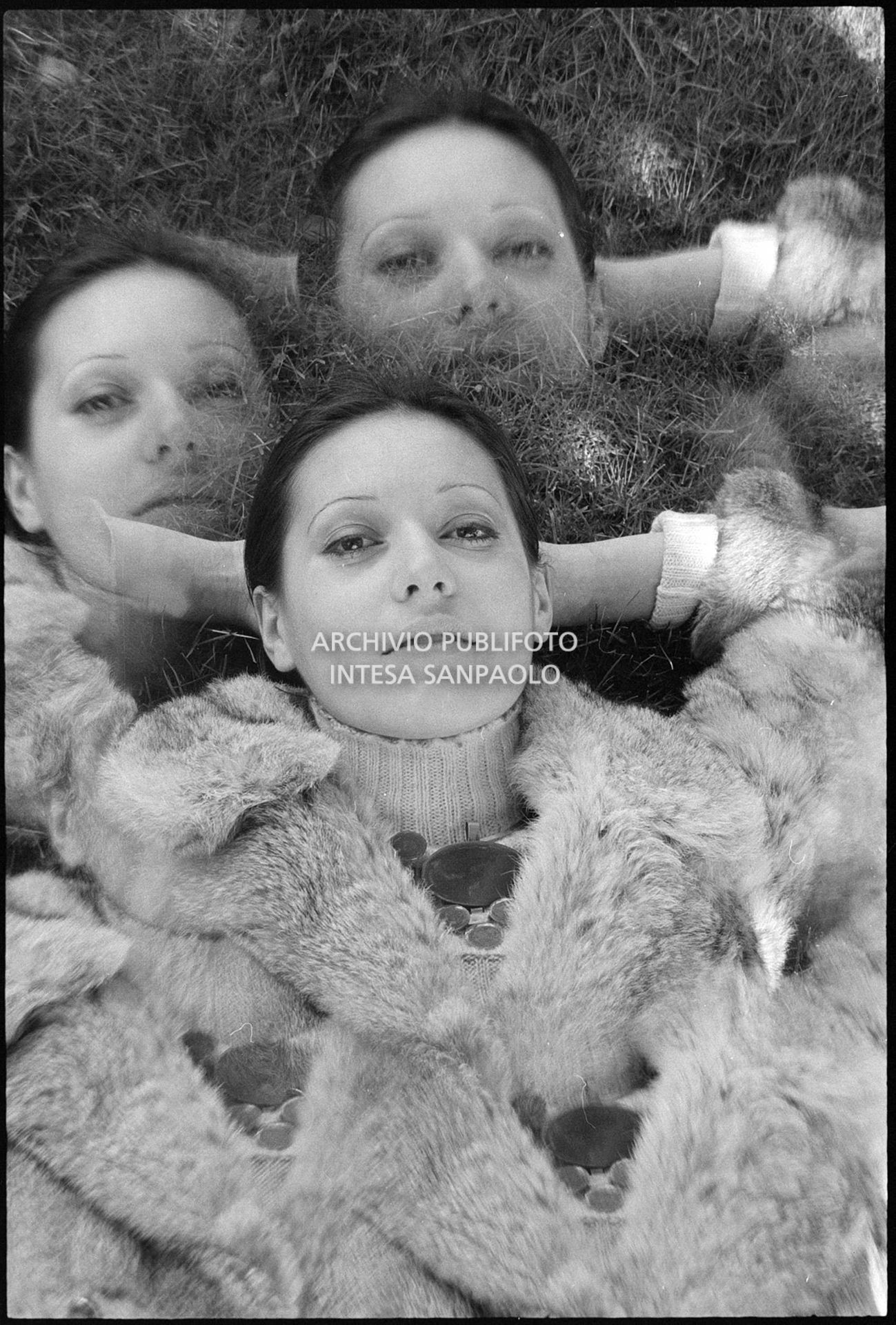 XXI Festival della canzone italiana di Sanremo