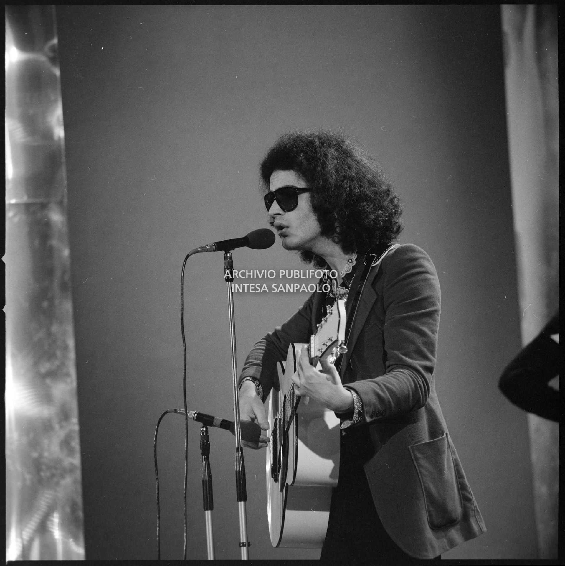 XXI Festival della canzone italiana di Sanremo