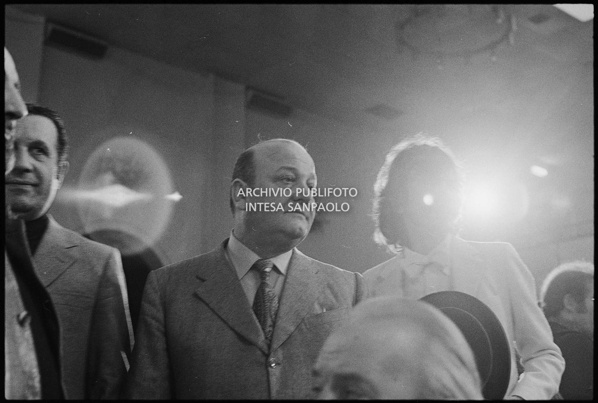 XXI Festival della canzone italiana di Sanremo