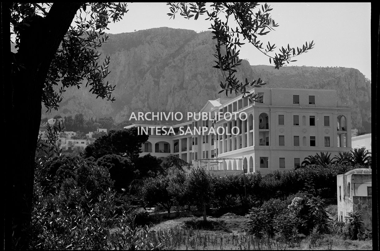 Veduta esterna<br>20524