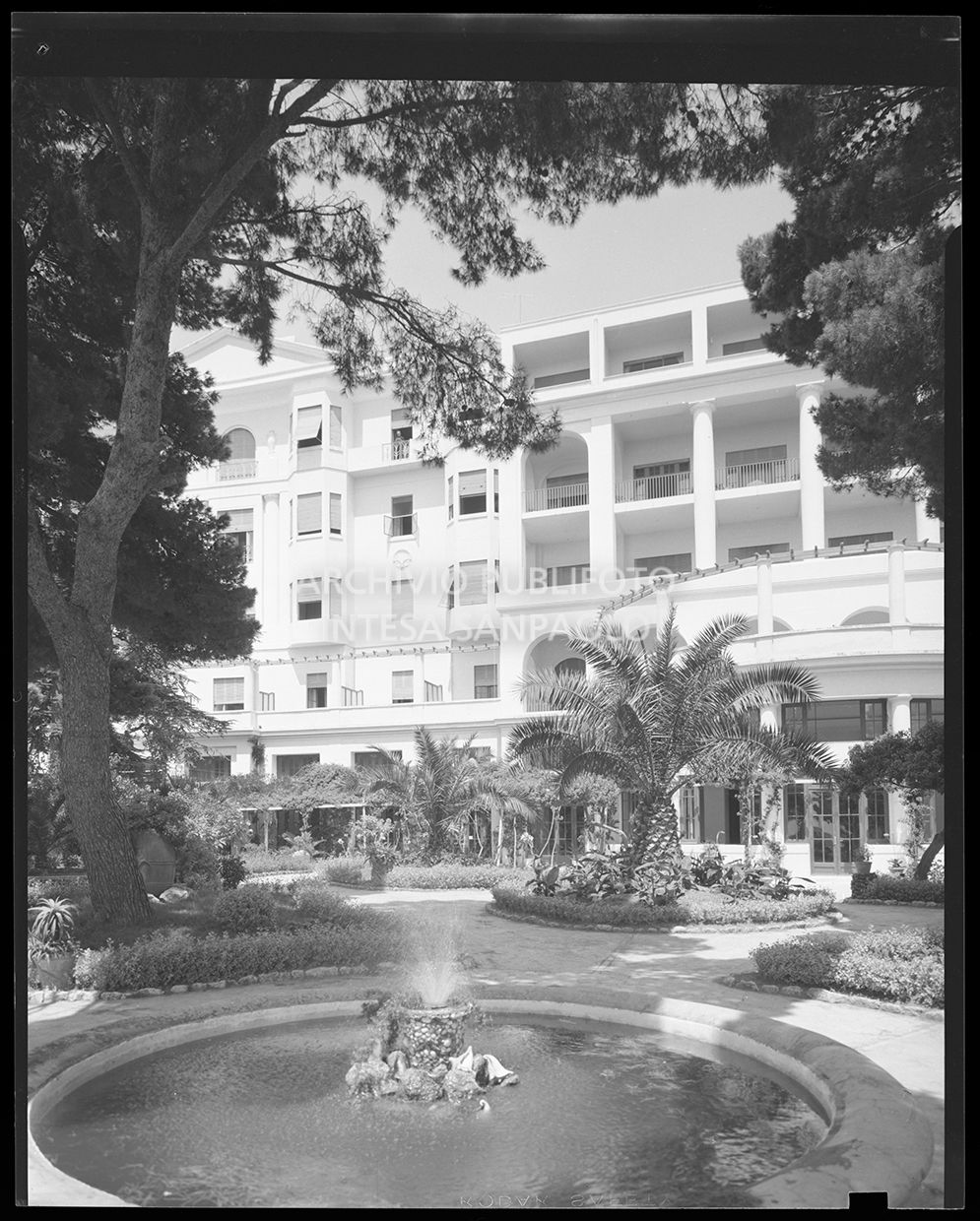 Veduta esterna<br>20532