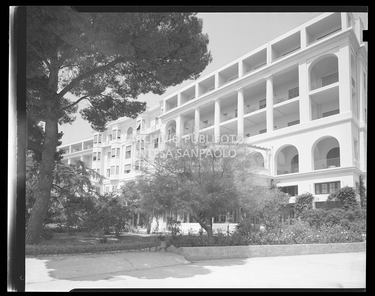 Veduta esterna<br>20533