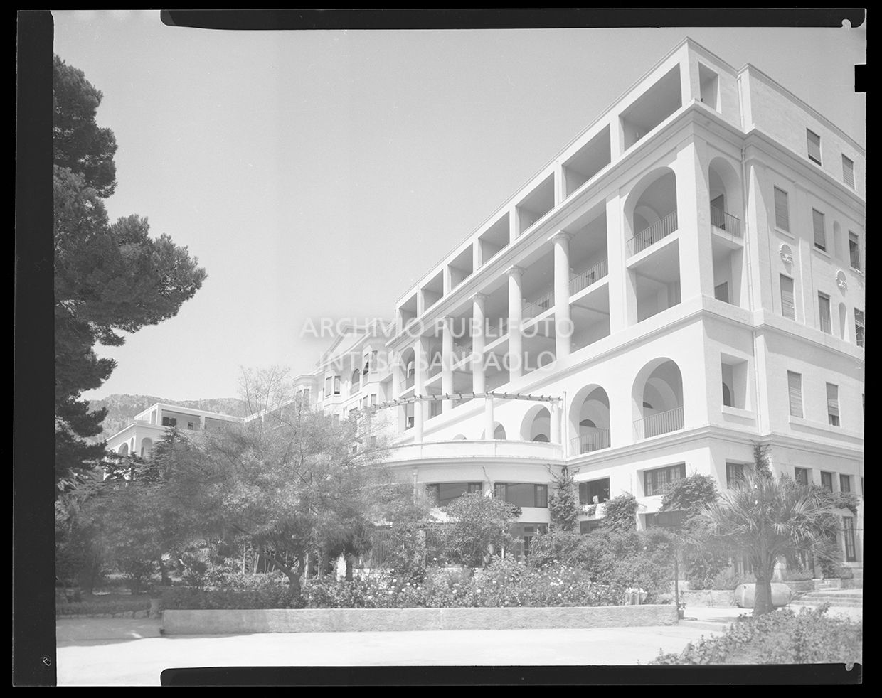 Veduta esterna<br>20534