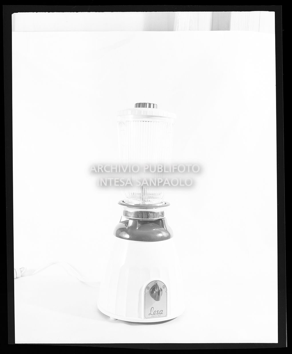 Frullatore Lesa<br>21251