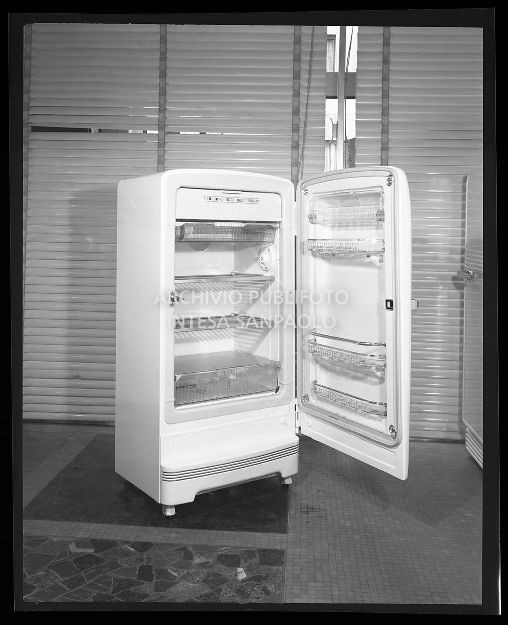 Frigorifero Indes<br>21255