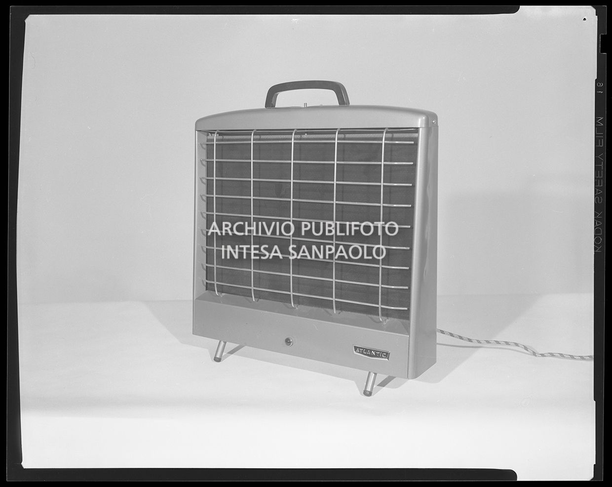 Stufa Atlantic<br>21585