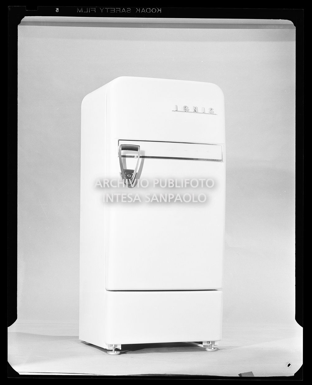 Frigorifero chiuso<br>22000