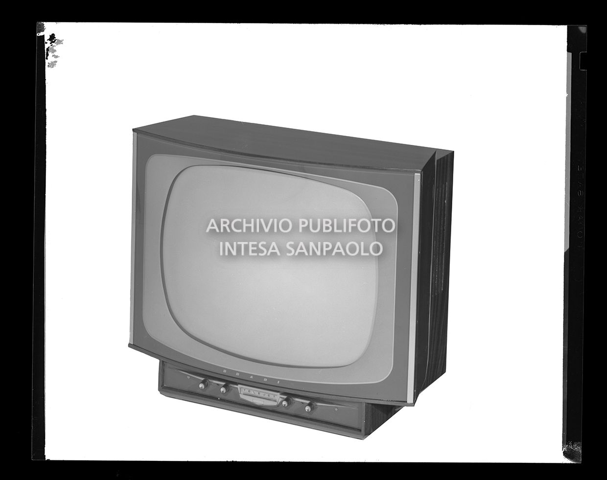 Televisore Irradio Telejet<br>27886