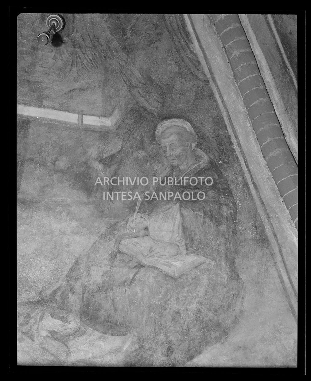 Cappella Torriani<br>28223