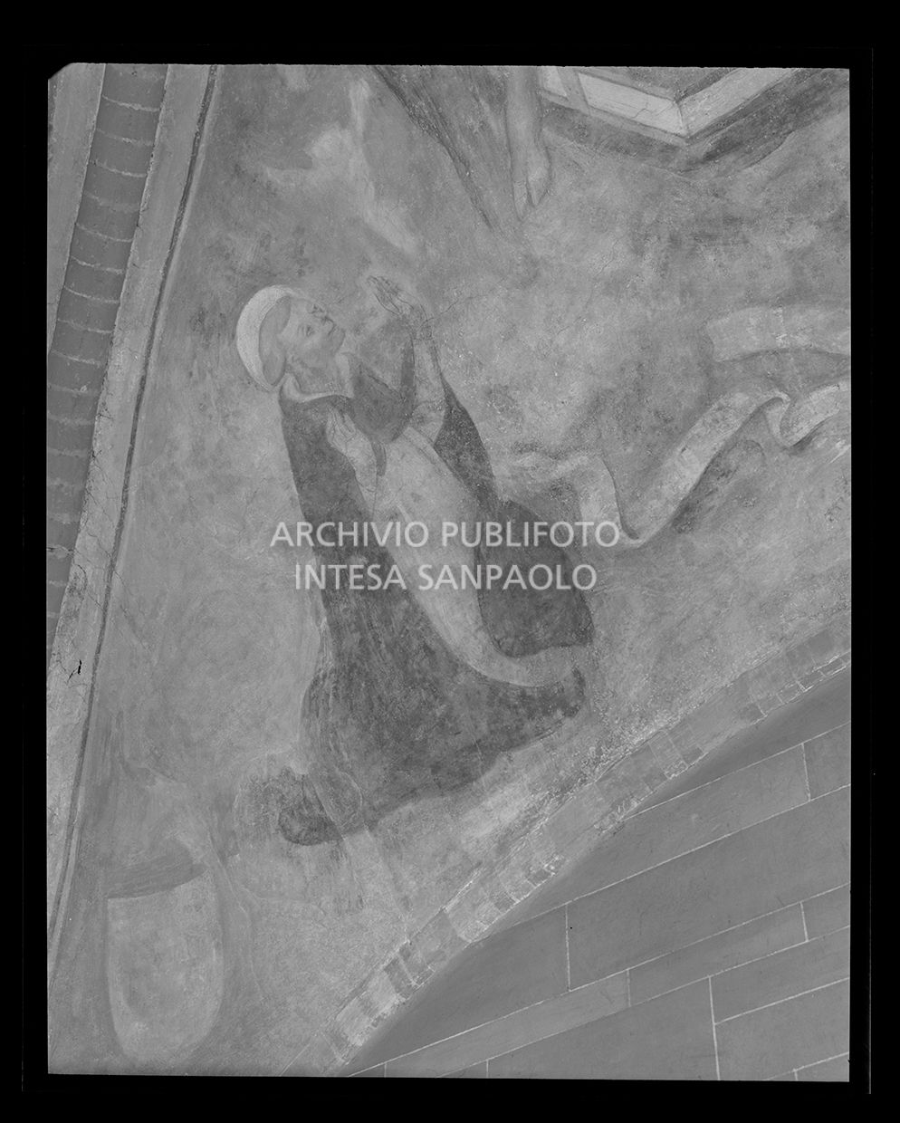 Cappella Torriani<br>28225