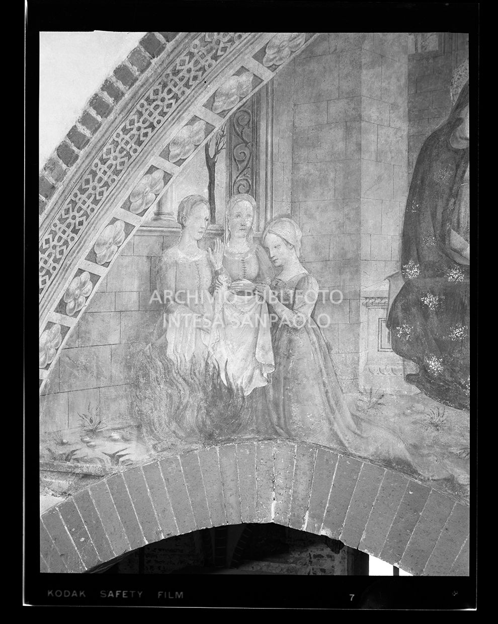 Adorazione dei Magi<br>28270