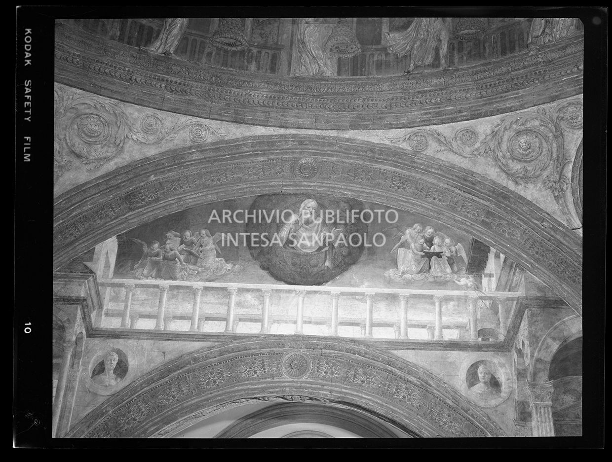 Cappella Portinari<br>28314