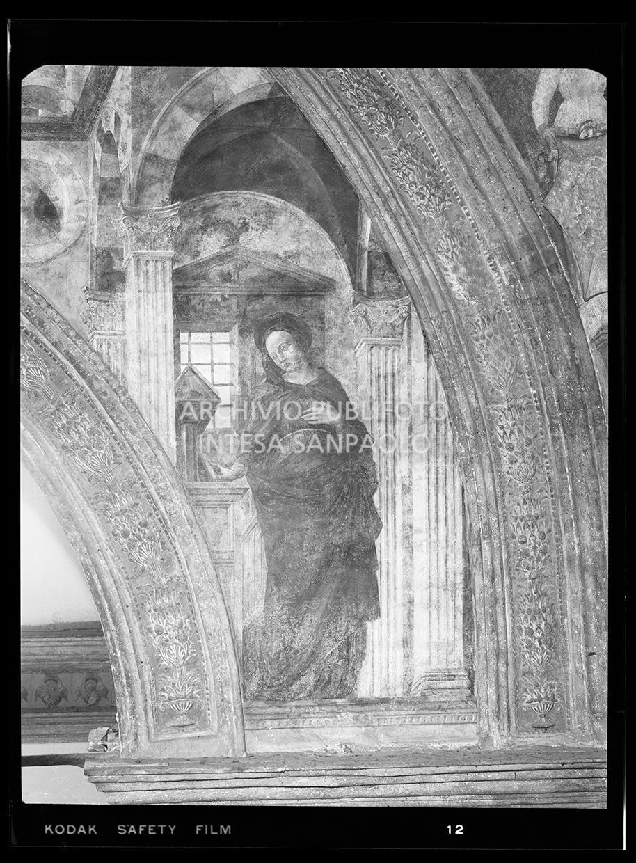 Cappella Portinari<br>28318