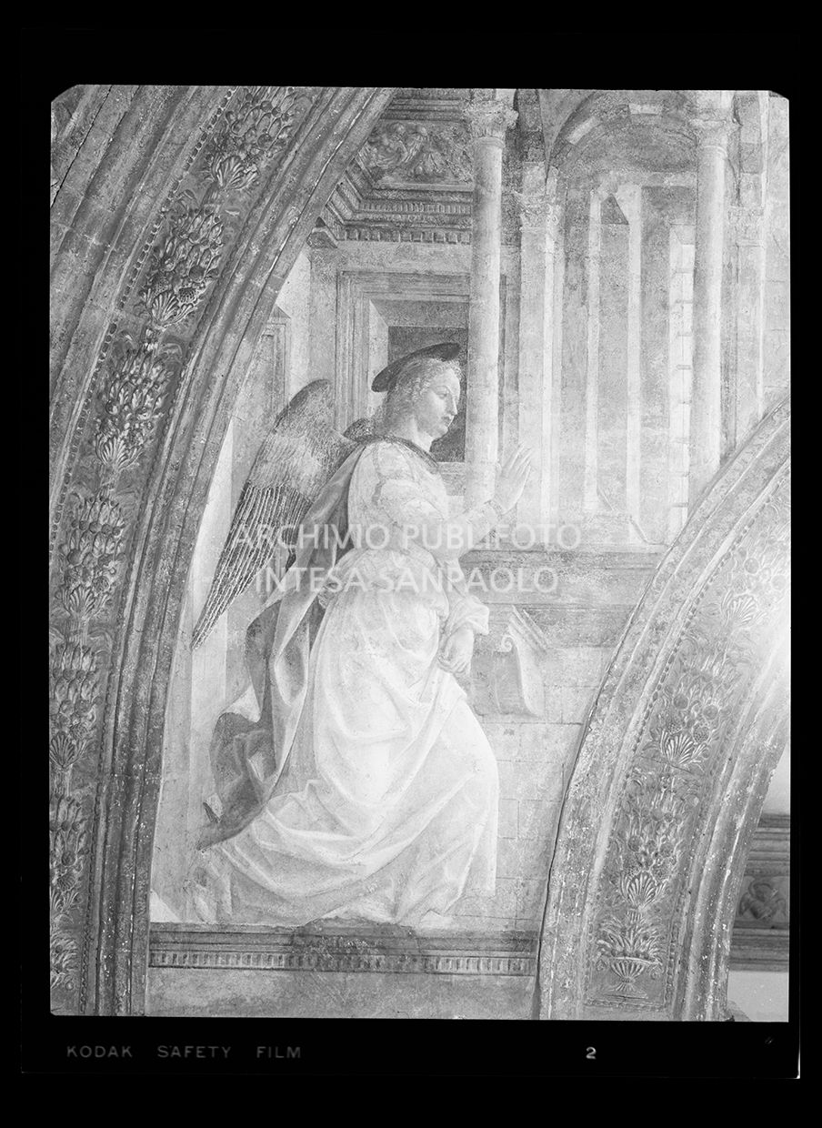 Cappella Portinari<br>28324