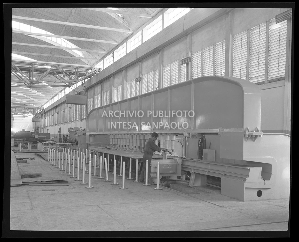 Operai al lavoro<br>29059