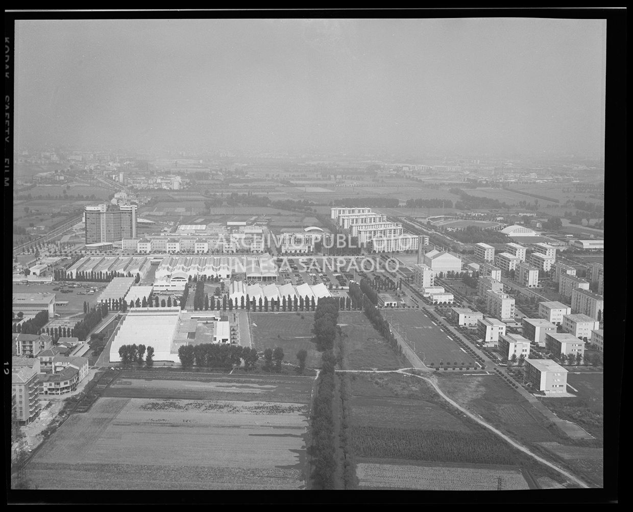 Veduta aerea<br>29360