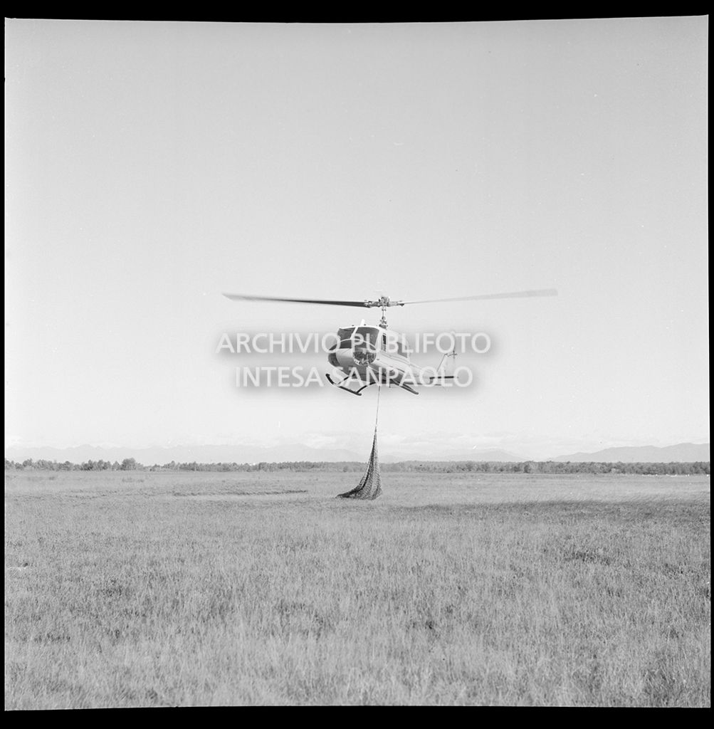 <br>47385