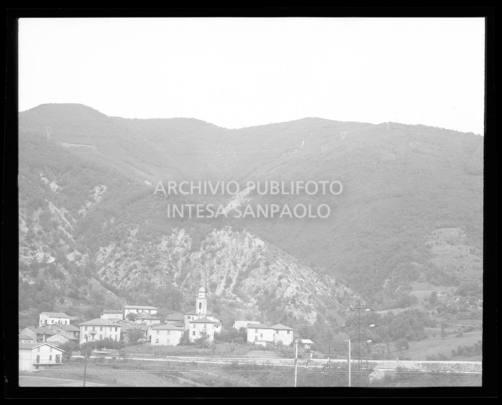 Uomini al lavoro<br>