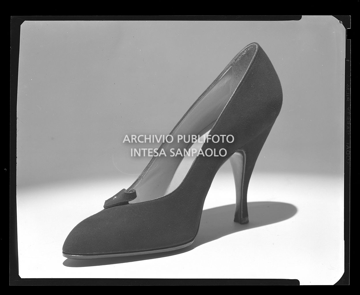 Décolleté<br>14205