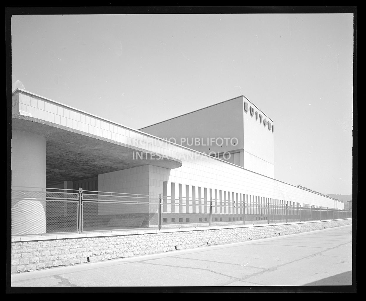 Veduta esterna<br>17392