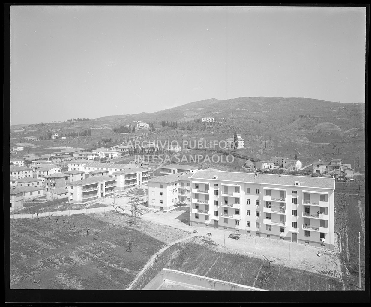 Veduta esterna<br>17410