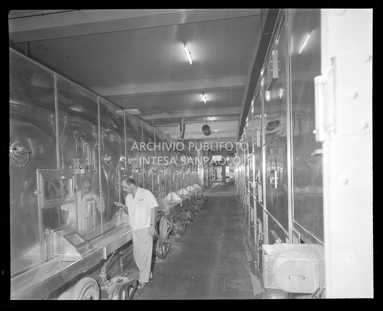 Simile allo scatto 17379<br>17430