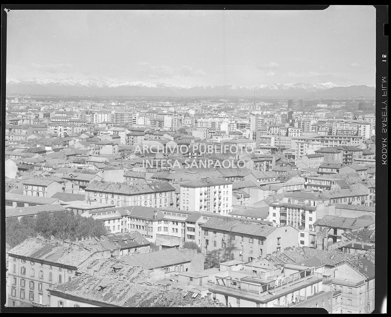 Veduta aerea<br>17433