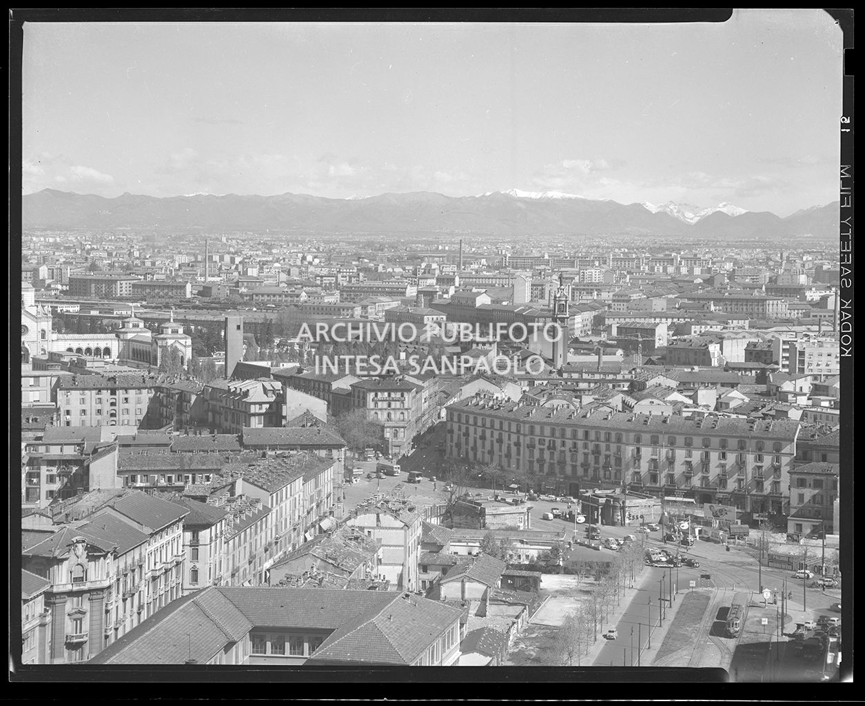 Veduta aerea<br>17434