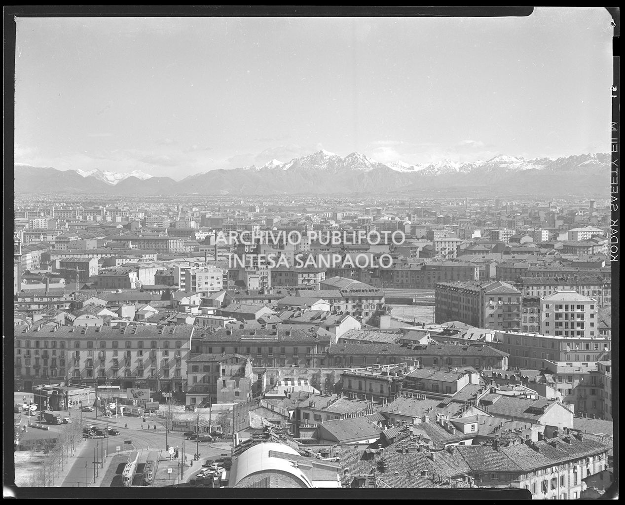 Veduta aerea<br>17435