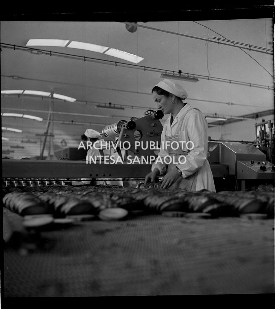 Lavoratrici<br>17462