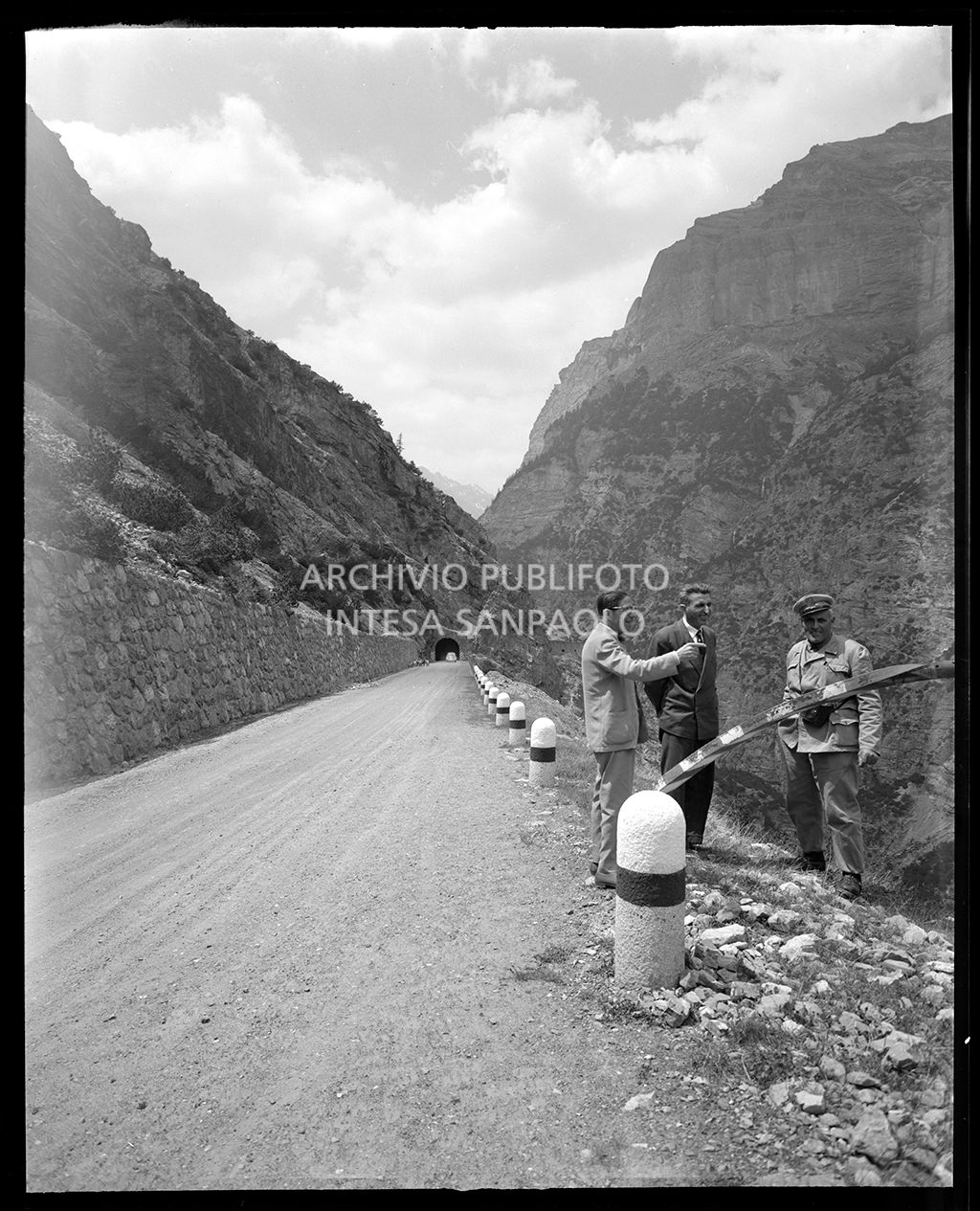 Stesso soggetto dello scatto 19299<br>19310