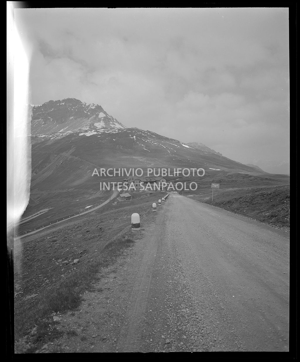 Stesso soggetto dello scatto 19298<br>19312