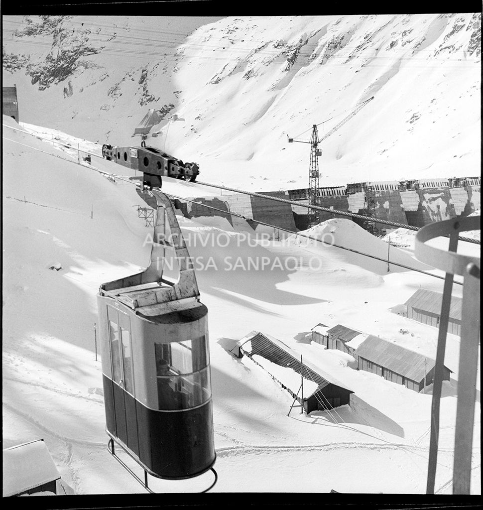 Funicolare<br>3084
