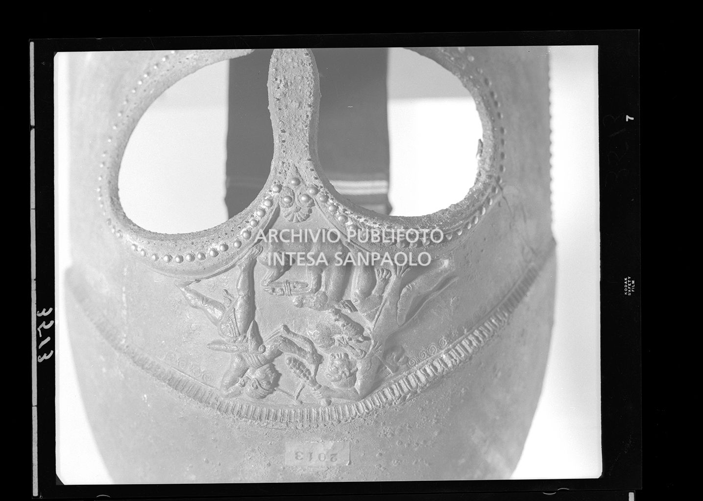 Elmo decorato<br>3513