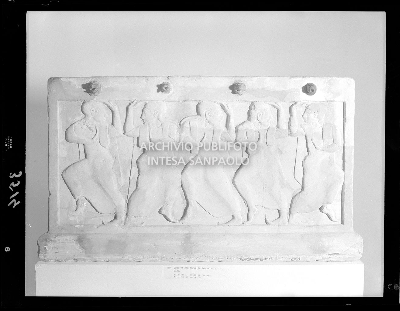 Bassorilievo<br>3514