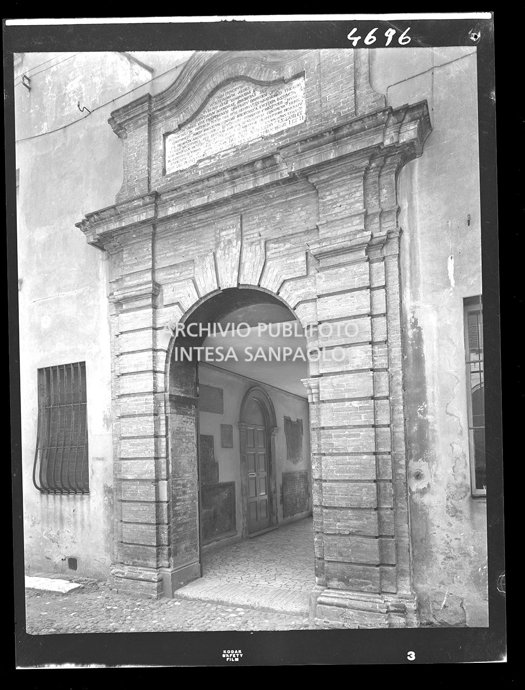 Farmacologia<br>4696
