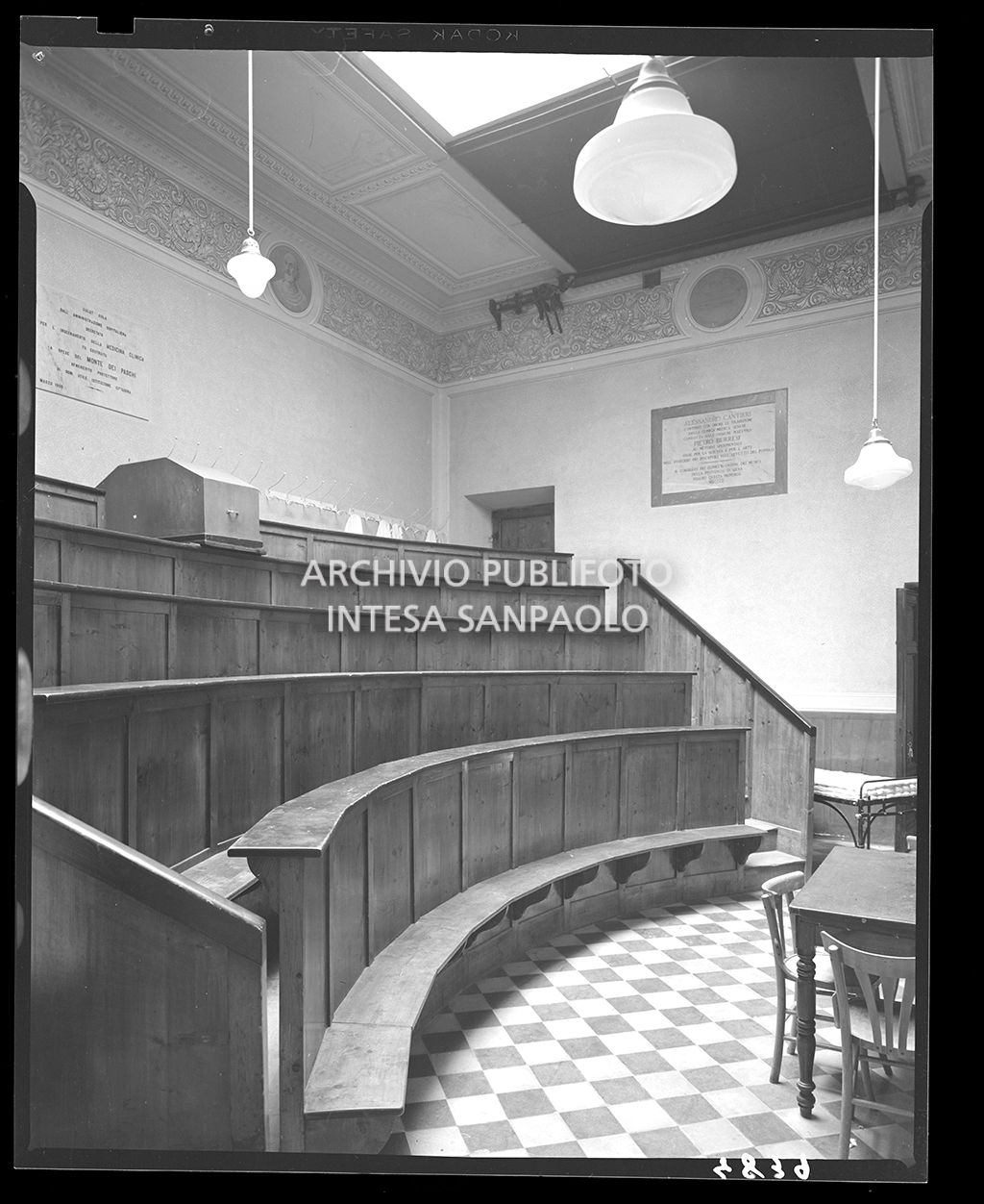 Aula clinica medica<br>4839